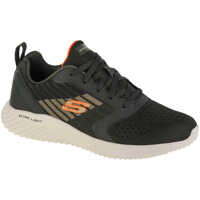 Sneakers Bounder Verkona Barbati
