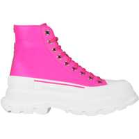 Cizme scurte Tread Slick Boot Femei