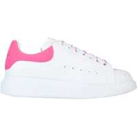 Sneakers Oversized Sneakers Femei