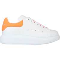 Sneakers Oversized Sneakers Femei