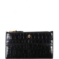 Portofele Zipper Wallet Femei