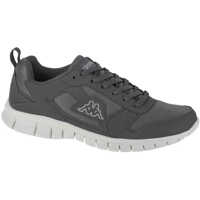 Sneakers Singa Barbati