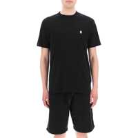 Tricouri Cross T-Shirt Barbati