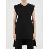 Bluze A-Line Top Femei