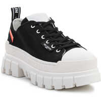 Sneakers Palladium Revolt LO TX W 97243 - 016 - M