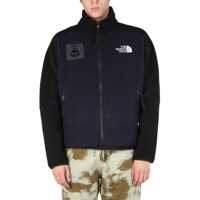 Jachete "Origins Mountain" Jacket Barbati