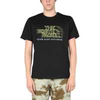 Tricouri Coordinates T-Shirt Barbati