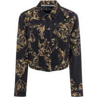 Jachete Jacket Femei