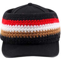 Accesorii Hat Barbati
