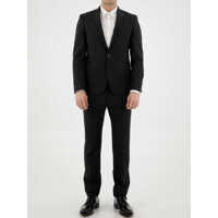 Costume Two-Piece Tuxedo Barbati