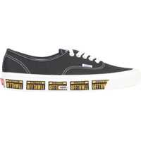 Sneakers Vans Authentic 44 Sneakers