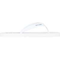 Sandale Thong Sandals Femei