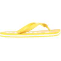Sandale Rubber Thong Sandals Barbati