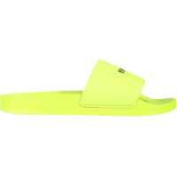Espadrile Rubber Slide Sandals Barbati