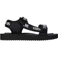 Sandale Neoprene Sandals Barbati