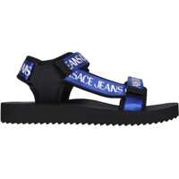 Sandale Neoprene Sandals Barbati