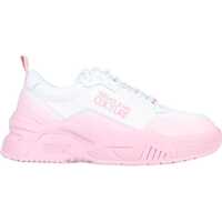 Sneakers Gradient Stargaze Sneakers Femei