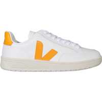 Sneakers V-12 Sneakers Barbati