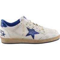 Pantofi sport Ball Star Barbati