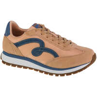 Sneakers Bobs Flutter - Groove It Femei