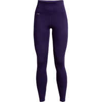 Colanti fitness Motion Legging Femei