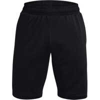 Pantaloni scurti Terry Short Barbati