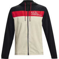 Jachete Sportstyle Athletic Windbreaker Jacket Barbati