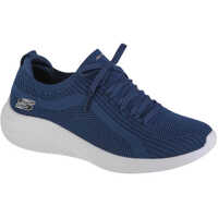 Sneakers Ultra Flex 3.0 Big Plan Femei