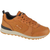 Sneakers OG 85-Porthole Femei