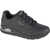 SKECHERS Uno 2 - Air Around You Black