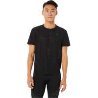 Tricouri Ventilate Actibreeze Short Sleeve Barbati
