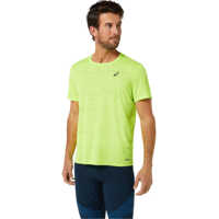 Tricouri Ventilate Actibreeze Short Sleeve Barbati