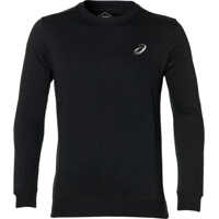 Bluze de trening Chest Logo Crew Hoodie Barbati