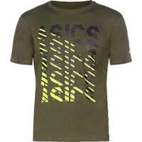 Tricouri GPX Fade Tee Barbati