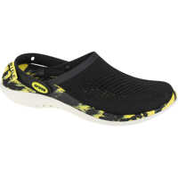 Saboti LiteRide 360 Marbled Clog Barbati