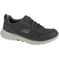 Sneakers Go Walk 6 - Bold Knight Barbati
