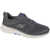 SKECHERS Go Walk 6 Avalo Grey