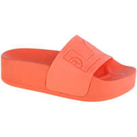 Papuci June S Bold L Femei