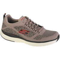 Sneakers Ultra Groove Royal Dragoon Barbati