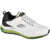 SKECHERS Skech-Air Element 2.0 Lomarc White
