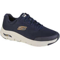 Sneakers Arch Fit Barbati