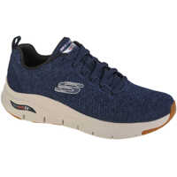 Sneakers Arch Fit Paradyme Barbati