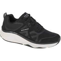 Sneakers D'Lux Fitness Barbati