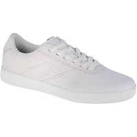 Sneakers Men's Low Shoes Barbati
