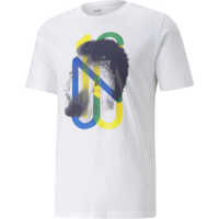 Tricouri Neymar Jr Hero Tee Barbati