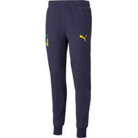 Pantaloni de trening Neymar Jr Hero Sweatpants Barbati