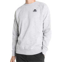Bluze Taule Sweatshirt Barbati