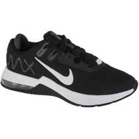 Sneakers Air Max Alpha Trainer 4 Barbati