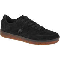 Sneakers Men's Sport Shoes Barbati