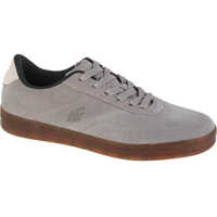 Sneakers Men's Sport Shoes Barbati